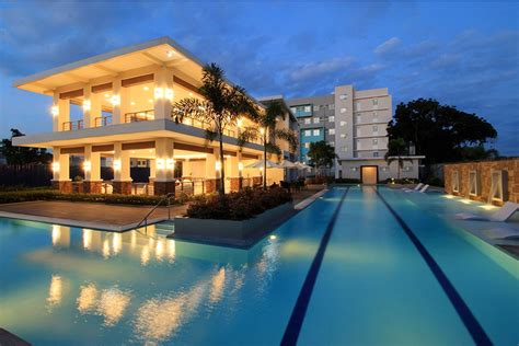 davao city holiday rentals|Davao City Condo Vacation Rentals .